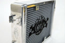 CSF 2015+ Mercedes Benz C63 AMG (W205) Auxiliary Radiator- Some Applications Require Qty 2-13