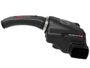 aFe Momentum GT Pro 5R Cold Air Intake System 11-13 BMW 335i E90/E87 I6 3.0L (N55)-13
