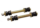 Energy Suspension Buick/Chevrolet/Ford/Chrysler/Oldsmobile/Pontiac/Lincoln&Mercury Black Front End L-2