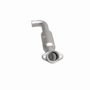 MagnaFlow Converter Direct Fit 10-14 Ford F-150 6.2L-41