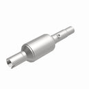 MagnaFlow Conv DF Cherokee-Grand Cherokee 96--38