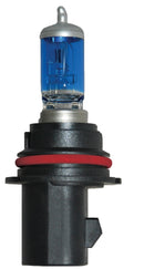 Hella Bulb 9007 12V 65/55W Xen Wht Xb (2)-2