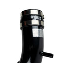 Injen 18-20 Kia Forte 2.0L (L4) Black Cold Air Intake-6