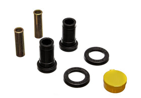 Energy Suspension 78-85 Toyota Celica / 70-86 Corolla / 85-87 Corolla SR-5 RWD/GTS RWD / 78-88 Cress - 0