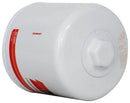 K&N Universal Performance Gold Oil Filter-8