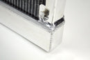 CSF 06-10 Hummer H3/H3T 3.5L/3.7L/5.3L Radiator-5