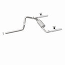 MagnaFlow Sys C/B Camaro- Firbird 98 02 5.7L-43