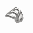 MagnaFlow Conv 06-08 Porsche Cayman DF SS OEM Grade Passenger Side Catalytic Converter w/Header-47