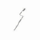 MagnaFlow Sys C/B Honda Civic 3Dr 96--41