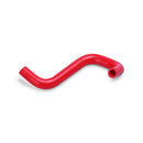Mishimoto 97-04 Chevy Corvette/Z06 Red Silicone Ancillary Hose Kit-8