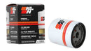 K&N 03-09 Scion tC / 00-05 Celica GT/GT-S Performance Gold Oil Filter-9