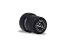 Skunk2 Honda/Acura 92+ B-Series VTEC Black Solenoid Cover-2