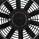 Mishimoto 02-07 Subaru WRX / 04-07 WRX STi Performance Aluminum Fan Shroud Kit-3