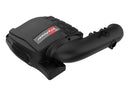 aFe Magnum Force Stage-2Si Cold Air Intake System w/ Pro Dry S Media BMW X5(F15)/X6(F16) 14-19 3.0L-10
