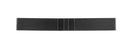 K&N 14-16 GM Full-size Truck Cabin Air Filter-16