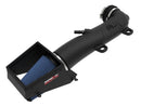 aFe Rapid Induction Pro 5R Cold Air Intake System 18-21 Jeep Wrangler(JL)/Gladiator(JT) 3.6L-1