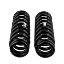 ARB / OME Coil Spring Front Prado 4/03 On-2