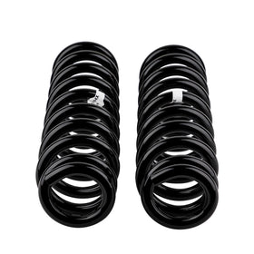 ARB / OME Coil Spring Front Prado 4/03 On - 0