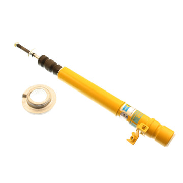 Bilstein B6 Acura Integra GS-R Front Left 36mm Monotube Shock Absorber - 0