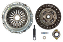 Exedy 2004-2014 Subaru Impreza WRX STI H4 Stage 1 Organic Clutch-3