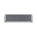 Mishimoto 12-20 BMW M5 / M6 Performance Oil Cooler-6