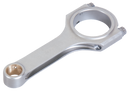 Eagle Nissan VQ35DE Engine Connecting Rods (Set of 6)-6