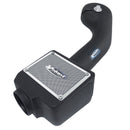 Volant 91-94 Chevrolet Blazer 5.7 V8 Pro5 Closed Box Air Intake System-2