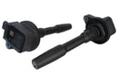 Ford Racing 5.0L/5.2L Hi-Energy Engine Ignition Coils - Set Of 8-8