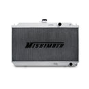 Mishimoto 90-93 Acura Integra Manual Aluminum Radiator-17