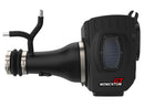 aFe Momentum GT Pro 5R Cold Air Intake System 17-18 Nissan Titan V8 5.6L-10