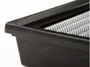 aFe MagnumFLOW Air Filter Pro Dry S 11-13 GM Diesel Trucks V8 6.6L (td) LML-8