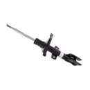 Bilstein B4 2008 Volvo XC90 V8 Front Suspension Strut Assembly-7