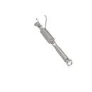 MagnaFlow SYS C/B 09-10 Ram 1500 SC/QC/MC 5.7-40