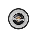 Mishimoto 00-09 Honda S2000 / 93-99 NSX / 91-95 Legend 68 Degree Racing Thermostat-4