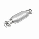 MagnaFlow Conv DF Toyota 88-95-46