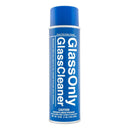 Chemical Guys Glass Only Foaming Aerosol Glass Cleaner - 1 Can-2