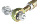 aFe Control PFADT Series Heavy Duty Street End Links Set; Chevrolet Corvette (C5/C6/C7) 97-15-6