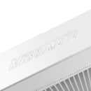 Mishimoto 82-92 Chevy Camaro / Pontiac Firebird Aluminum Radiator-23