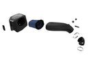 aFe POWER Momentum GT Pro 5R Intake System 22-23 Jeep Wagoneer (WS) V8-5.7L-10
