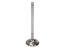 Manley Chevy LS-3/L-99 (L-92 Head) Small Block Race Master Exhaust Valves (Set of 8)-4