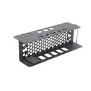 Go Rhino XRS Table Bracket - Universal-15