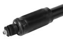 aFe Control Johnny OConnell Signature Series Shock Set; Chevrolet Corvette (C7) 14-15-8