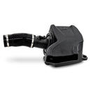 Mishimoto 2018+ Honda Accord 1.5T Performance Air Intake - Black-4