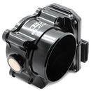 BLOX Racing 2013+ Subaru BRZ / Toyota 86 / Scion FR-S 70mm Billet Throttle Body - Black-4