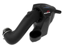 aFe 21-22 Jeep Grand Cherokee L (WL) HEMI V8 5.7L Momentum GT Cold Air Intake System w/Pro 5R Filter-9