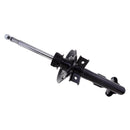 Bilstein B4 OE Replacement 10-15 Mercedes-Benz E350 Front Twintube Strut Assembly-6