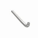 MagnaFlow Down-Pipe 06-07 GM Diesel 6.6L-43