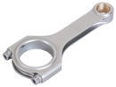 Eagle Acura K20A2 Engine Connecting Rods (Set of 4)-4