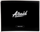 Airaid Jr. Intake Kit, Dry / Red Media 14-15 Chevrolet Silverado, 14-15 GMC Sierra, 2015 Sub 5.3L-17