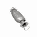 MagnaFlow Conv DF Tacoma 95-98 2.7L/3.4L-49
